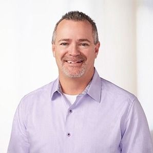 Jeff Clarke
