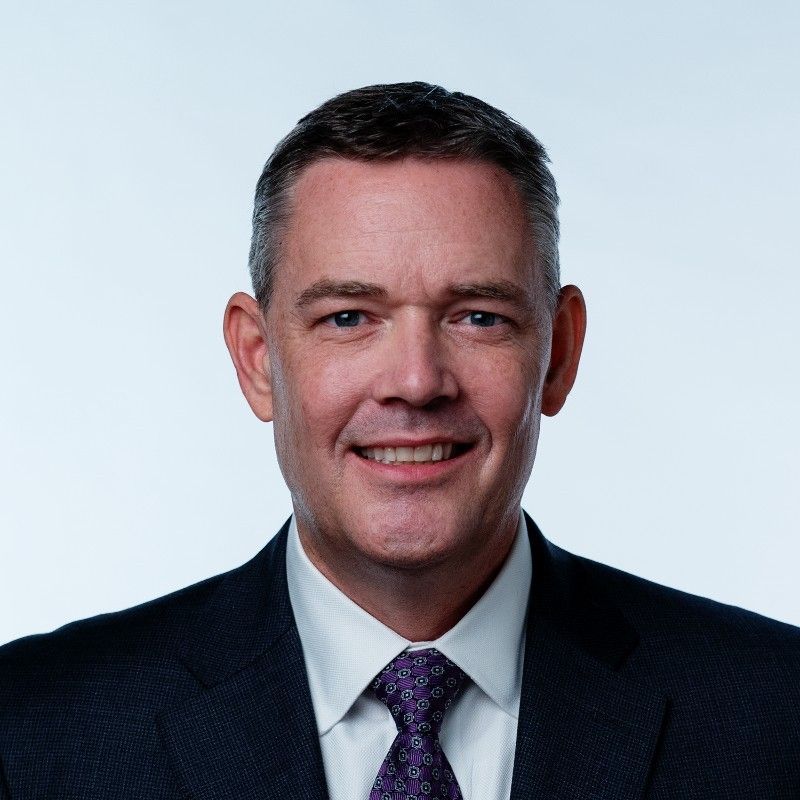 Jeff Gustavson