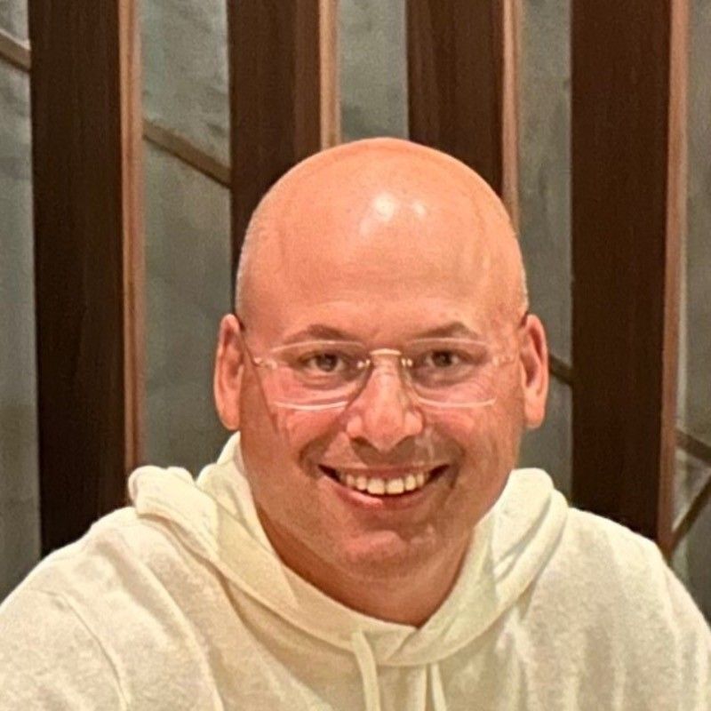 Jeff Markowitz
