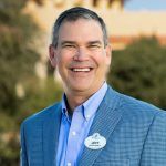 Jeff Vahle