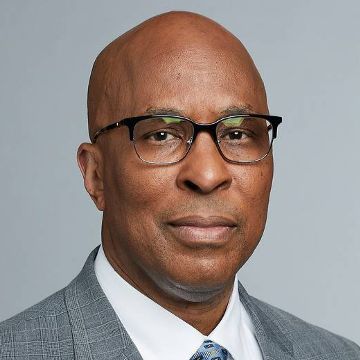 Jeffrey Gilbert