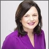 Jennifer Waldo