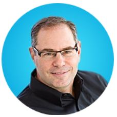 Jim Bozzini