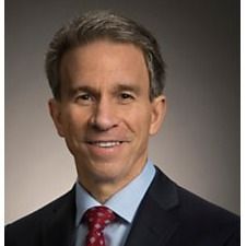 Jim Umpleby