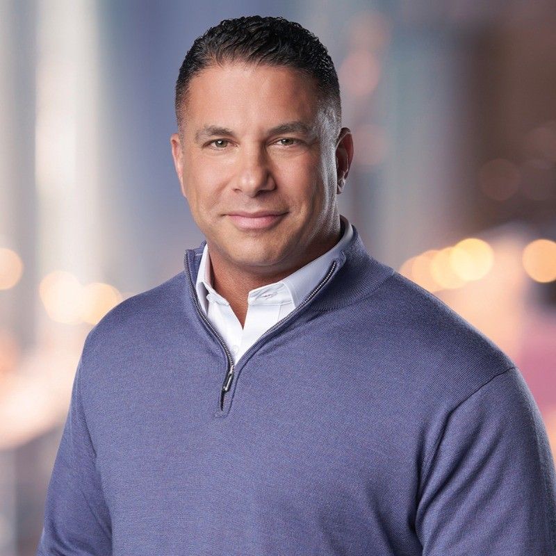 Joe Desilva