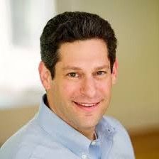 Joel Kaplan