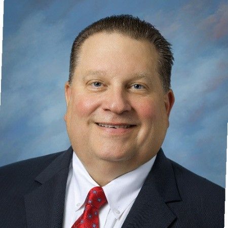 John A. Smith
