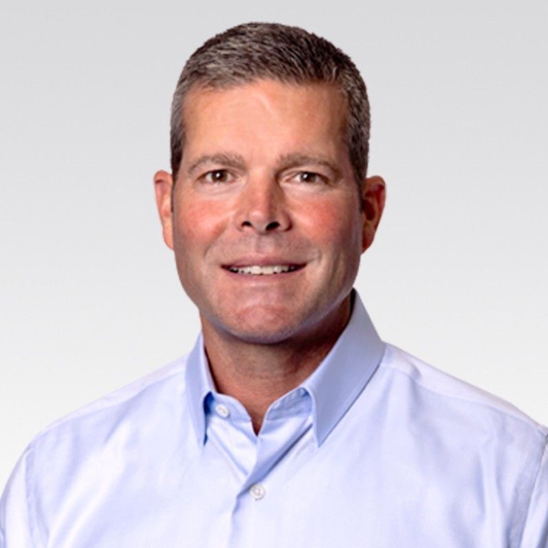 John David Rainey
