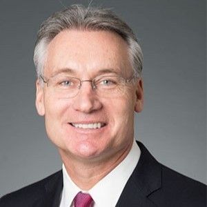 John Dietrich