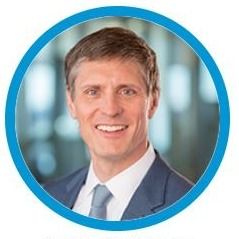 John Dugenske