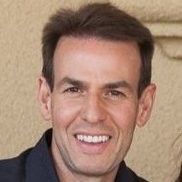 John Leggio