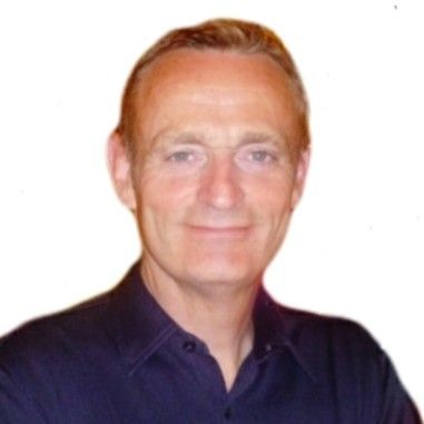 John Lonergan
