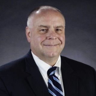 John R. Schwartz