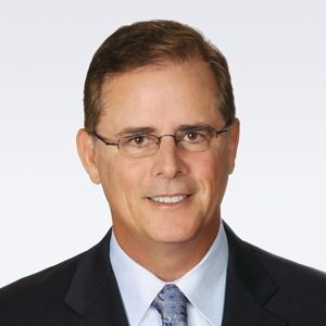 Jonathan C. Roberts