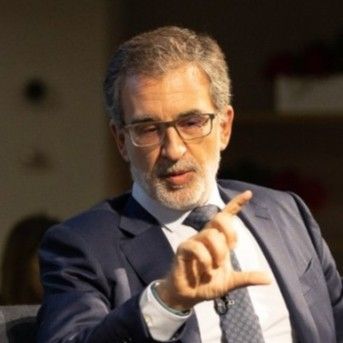 Jose Fernandez da Ponte