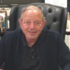 Joseph P. Portera