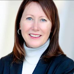 Joyce Westerdahl