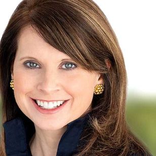 Kari Knight Stevens