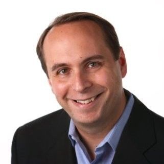 Karl Wiley