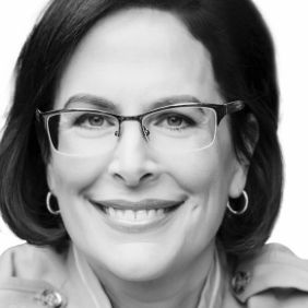 Kathleen Hogan