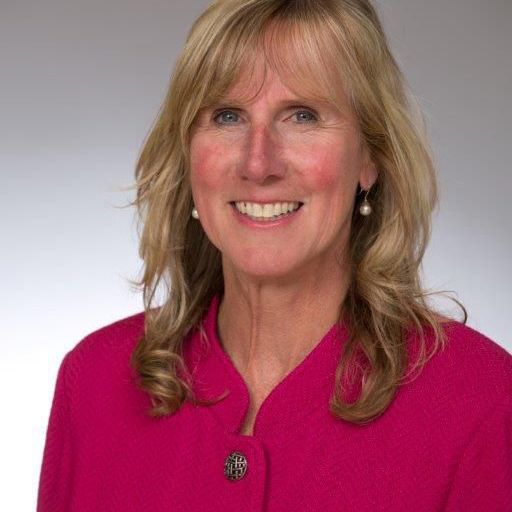 Kathryn D. Karol