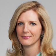 Kathryn Ruemmler