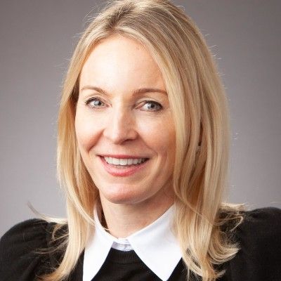 Katya Andresen