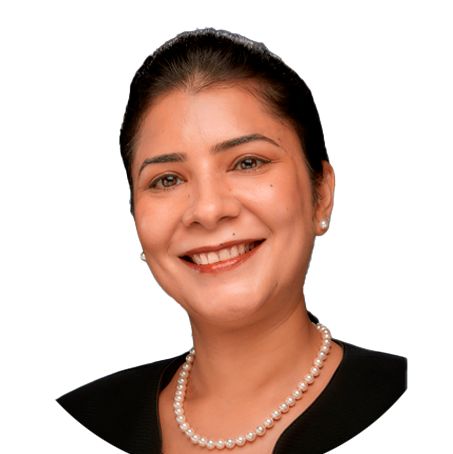 Kawal Preet