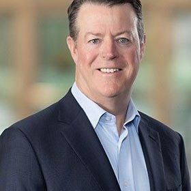 Kevin J. O’Connor