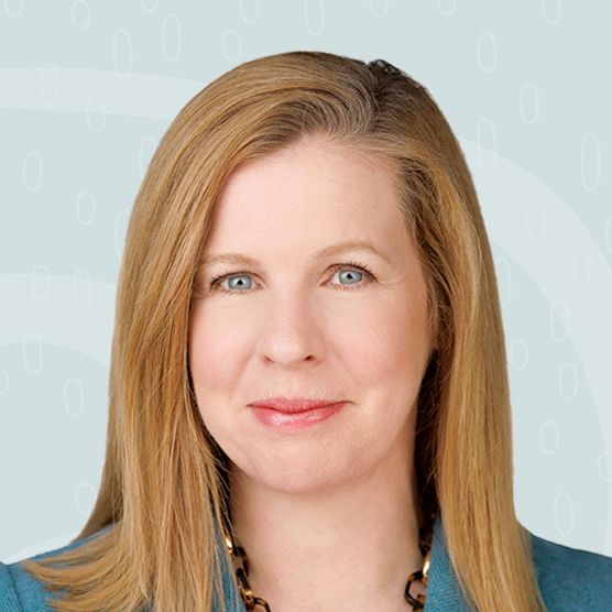 Kim Lynch