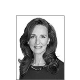 Laura J. Lane