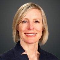 Laureen E. Seeger