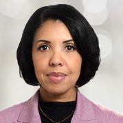 Leslie Wims Morris
