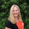 Lisa Lewis