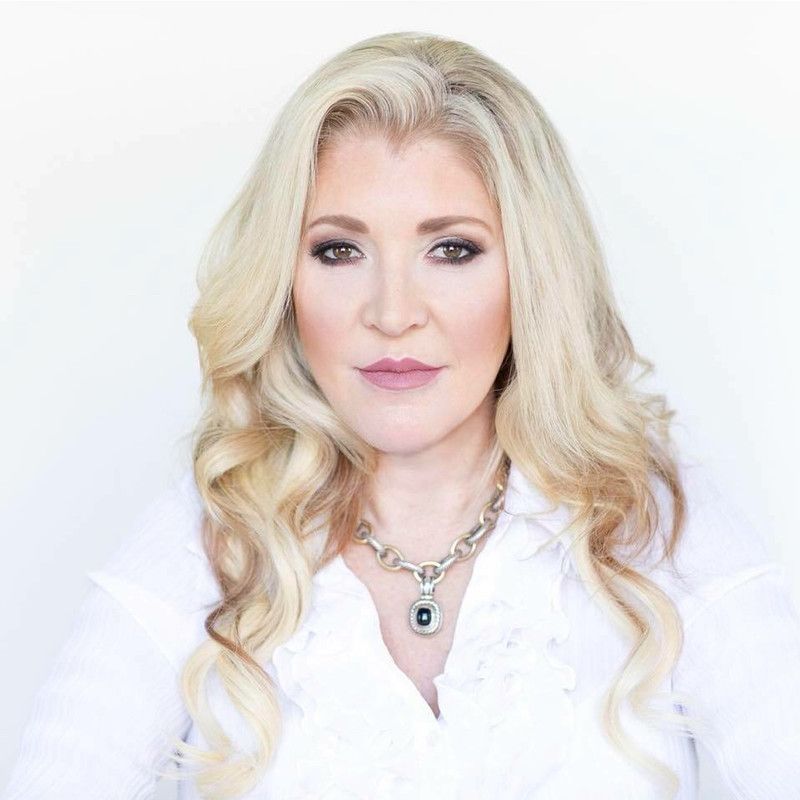 Lisa Lisson