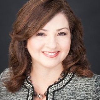 Loretta Fellers