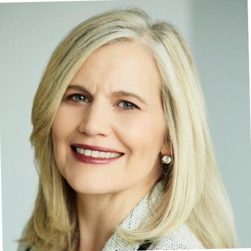 Lori A. Beer