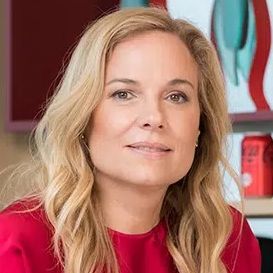 Luisa Ortega