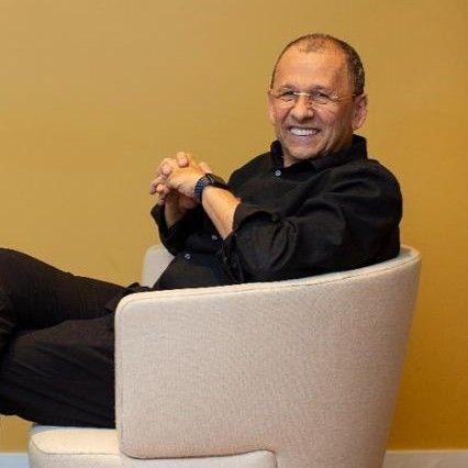 Luiz Meisler