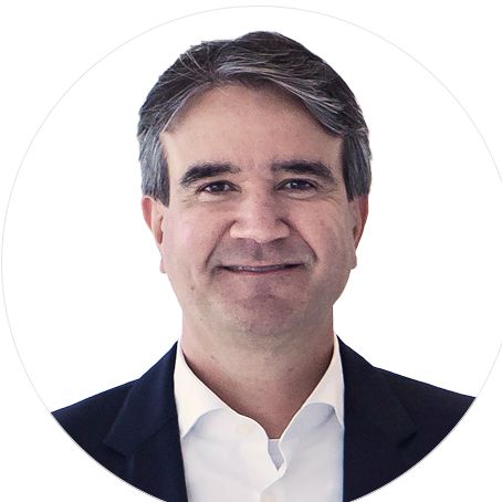 Luiz Vasconcelos