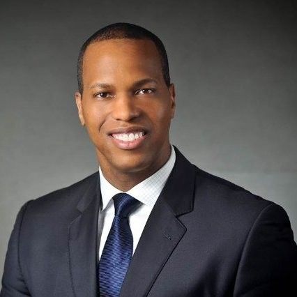 Mandell Crawley