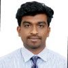 Manoj Varghese
