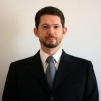 Marco Reverdito