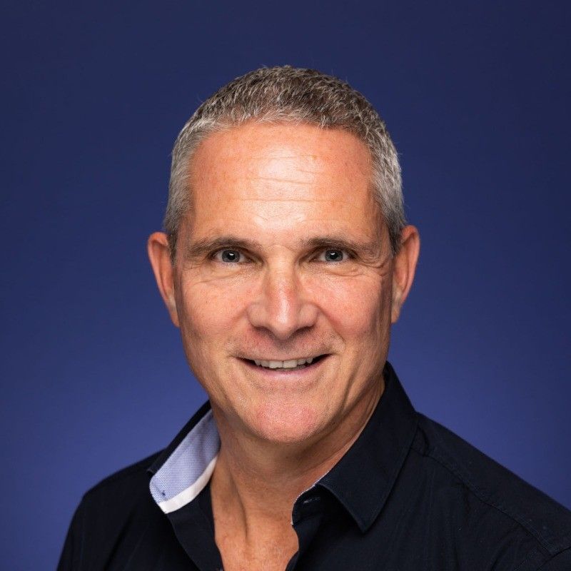 Marco Ziegler