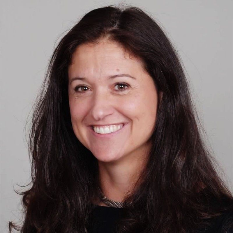Maria Ricciardone