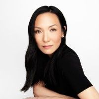 Marian Lee Dicus