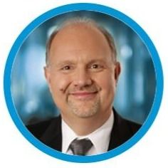 Mario Rizzo