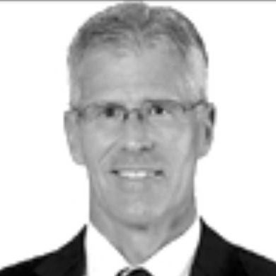 Mark A. Nelson