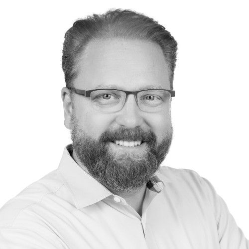 Martin Lund