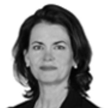 Mary A. Francis